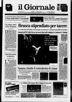 giornale/VIA0058077/2000/n. 11 del 13 marzo